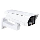 Axis 02485-001 M1135-E 2 Megapixel Network Outdoor Box Camera with 3-10.5mm Lens