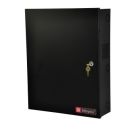 Altronix T1SAK34 4-Door Altronix/Salto Access and Power Integration Kit - Trove1SA1 with AL600ULXB, PDS8, VR6, ACM4