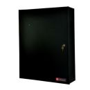 Altronix T2MK34D 4-Door Altronix/Mercury Access and Power Integration Kit - Trove2M2 with AL600ULXB, ACM4CB, VR6, PDS8CB