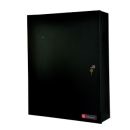Altronix T2MK7516 16-Door Altronix/Mercury Access and Power Integration Kit - Trove2M2 with AL1024ULXB2, AL1012ULXB, 2-ACM8, PD16W