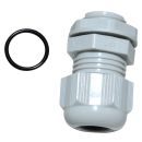 Altronix WG1 NEMA Rated Wire Gland Inlets