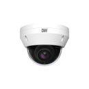 Digital Watchdog DWC-MV95WiATW 5MP Outdoor Network IR Dome Camera with 2.8-12mm Lens