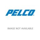 Pelco CBLKT-1001 Cable Kit Replacement for Multi Sensor Multi Directional Cameras