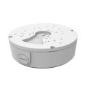 InVid IPM-JBLARGE Junction Box for PAR-ALLTXIRA27135D