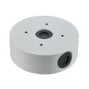 IQsight by Bosch NDA-U-CBB Conduit Back Box, 148mm