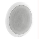 Bosch LC1-WC06E8 4" Ceiling Loudspeaker, 6 Watt, Composite