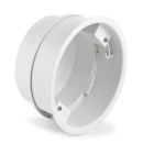 Bosch LC1-CBB Back Box For LC1 Speaker