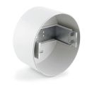Bosch LC1-CSMB Surface Mounting Box for LC1