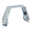 Bosch LC1-MMSB Mounting Support Bracket for LC1