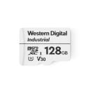 IQsight by Bosch MSD-128G IP Security MicroSD Card 128GB