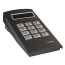 Bosch PRS-CSNKP Call Station Numeric Keypad