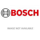 IQsight by Bosch NDA-5070-IC In-ceiling Mount Kit