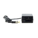 Kramer PS-1202 Desktop Power Supply 12V/2A