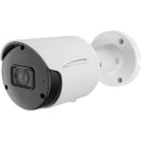 Speco O5B1G 5 Megapixel Network IR Outdoor Bullet Camera with 2.8mm Lens