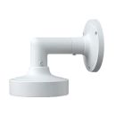 Speco WMT2 Wall Mount for O6MDP3