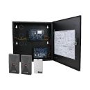 Speco ACKIT2DRB 2 Door Access Control System