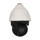 ACTi A956 2 Megapixel Network Outdoor PTZ Camera with 40X Lens