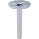 Turing TI-ADPM All Dome Cameras Pendant Mount