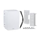 Axis 02359-001 TQ1808-VE Surveillance Cabinet