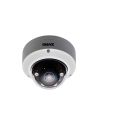 Ganz ZN-VD8M213DLP 8 Megapixel Network Outdoor Dome Camera with 2.7-13.5mm Lens
