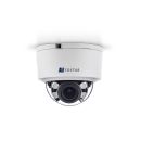 Arecont Vision AV02CID-201 2 Megapixel Network IR Indoor Dome Camera with 3.6mm Lens