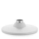 Arecont Vision SO3-CAP-W Contera Omni RS Cap White 1.5 Inch NPT