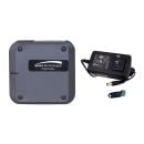 Speco A1PS Single Door Access Controller and Power Supply