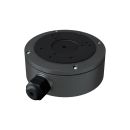 Speco JB2G Large Junction Box Speco Blue- Fxed Lens Bullet,Turret, Dome Cameras, Grey