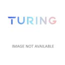Turing TI-FEJB Junction Box