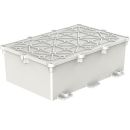 Hikvision DS-2FSCH30 IPC 30 Ah Chargeable Lithium Battery