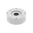 Samsung SBV-A14B Back box