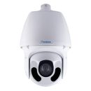 Geovision GV-SD4834-IR 4MP 33x Zoom H.265 Super Low Lux WDR Pro Outdoor IR IP Speed Dome with 33X Lens