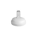 Digital Watchdog DWC-PV20ADPW Parapet Mount Adapter for DWC-Param
