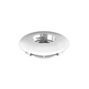 Digital Watchdog DWC-PV20FMW Flush Mount for Muti-Sensor Vari-Focal Dome Cameras