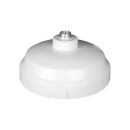 Digital Watchdog DWC-PV20HMW Hanging Mount for Selected Multi-Sensor Cameras
