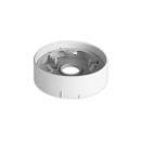 Digital Watchdog DWC-PV20JUNCW Junction Box for Muti-Sensor Vari-Focal Dome Cameras