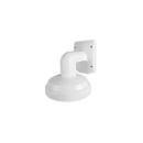 Digital Watchdog DWC-PV20WMW Wall Mount Bracket for Muti-Sensor Vari-Focal Dome Cameras