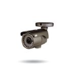 Digital Watchdog DWC-MB44WiAC5 4 Megapixel Network IR Outdoor Bullet Camera with 2.8-12mm Lens