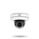 Digital Watchdog DWC-MV84WiAWC5 4 Megapixel Network IR Outdoor Dome Camera with 2.8-12mm Lens