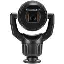 Bosch MIC-7604-Z12BR-OC MIC Inteox 7100I 8 Megapixel PTZ Camera with 12X Lens, Black