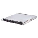 IQsight by Bosch DIP-644IIG-4HD Management Appliance 1U 4x18TB