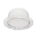 Bosch NDA-5070-CBL Clear Bubble for FLEXIDOME 5100i