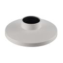 IQsight by Bosch NDA-5070-PIP Pendant Interface Plate NDE-570