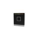 Bosch ARD-SELECT-BOM Reader, OSDP, BLE, Black