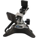 Panavise 334 Portable Multi-Purpose Vise