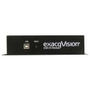 Exacq 5000-50200 External USB Input/Output Module