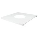 Exacq IBCT-M-IS-A Pro Gen4 Multisensor 2x2 Ceiling Tile