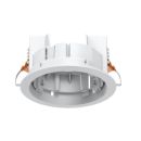 Pelco SLSPCIL-1001 In-ceiling Adapter for Sarix Pro 4 Dome Camera