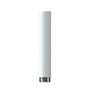 Speco CLTX2 Ceiling Mount 8" Extension