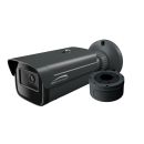 Speco O4iB2 4 Megapixel Network Outdoor Bullet Camera with 2.8mm Lens